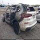 5UXCR4C09M9F75688 2021 BMW X5 Sdrive40I auction photo thumbnail 3