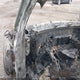 5UXCR4C09M9F75688 2021 BMW X5 Sdrive40I auction photo thumbnail 7