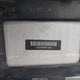 5UXCR4C09M9F75688 2021 BMW X5 Sdrive40I auction photo thumbnail 9