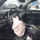 19XFC2F84LE203026 2020 Honda Civic Sport auction photo thumbnail 17