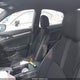 19XFC2F84LE203026 2020 Honda Civic Sport auction photo thumbnail 18