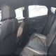 19XFC2F84LE203026 2020 Honda Civic Sport auction photo thumbnail 19