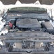 1N6AA1EE4PN103654 2023 Nissan Titan S 4X2 auction photo thumbnail 10