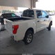 1N6AA1EE4PN103654 2023 Nissan Titan S 4X2 auction photo thumbnail 4