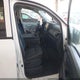 1N6AA1EE4PN103654 2023 Nissan Titan S 4X2 auction photo thumbnail 5