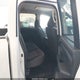 1N6AA1EE4PN103654 2023 Nissan Titan S 4X2 auction photo thumbnail 8