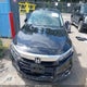 1HGCV1F10KA062498 2019 Honda Accord Lx auction photo thumbnail 13