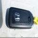1HGCV1F10KA062498 2019 Honda Accord Lx auction photo thumbnail 11