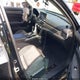 1HGCV1F10KA062498 2019 Honda Accord Lx auction photo thumbnail 5