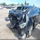 1HGCV1F10KA062498 2019 Honda Accord Lx auction photo thumbnail 6