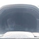 1HGCV1F10KA062498 2019 Honda Accord Lx auction photo thumbnail 7
