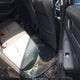 1HGCV1F10KA062498 2019 Honda Accord Lx auction photo thumbnail 8