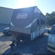 4YDT26220JH933759 2018 Coleman Dutchman auction photo thumbnail 2