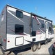 4YDT26220JH933759 2018 Coleman Dutchman auction photo thumbnail 6