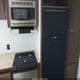 4YDT26220JH933759 2018 Coleman Dutchman auction photo thumbnail 7