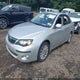 JF1GE61688H502005 2008 Subaru Impreza 2.5I auction photo thumbnail 2
