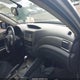JF1GE61688H502005 2008 Subaru Impreza 2.5I auction photo thumbnail 5