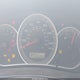 JF1GE61688H502005 2008 Subaru Impreza 2.5I auction photo thumbnail 7