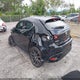 JM1BPAML4M1306570 2021 Mazda Mazda3 Premium auction photo thumbnail 3