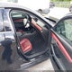 JM1BPAML4M1306570 2021 Mazda Mazda3 Premium auction photo thumbnail 5