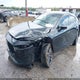 JM1BPAML4M1306570 2021 Mazda Mazda3 Premium auction photo thumbnail 6