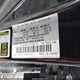 JM1BPAML4M1306570 2021 Mazda Mazda3 Premium auction photo thumbnail 9