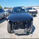 WA1BNAFY1J2088652 2018 Audi Q5 2.0T Premium/2.0T Tech Premium auction photo thumbnail 13