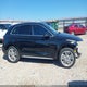 WA1BNAFY1J2088652 2018 Audi Q5 2.0T Premium/2.0T Tech Premium auction photo thumbnail 14