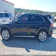 WA1BNAFY1J2088652 2018 Audi Q5 2.0T Premium/2.0T Tech Premium auction photo thumbnail 15