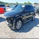 WA1BNAFY1J2088652 2018 Audi Q5 2.0T Premium/2.0T Tech Premium auction photo thumbnail 2