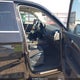 WA1BNAFY1J2088652 2018 Audi Q5 2.0T Premium/2.0T Tech Premium auction photo thumbnail 5