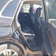 WA1BNAFY1J2088652 2018 Audi Q5 2.0T Premium/2.0T Tech Premium auction photo thumbnail 8