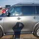JN8AY2ND9KX010044 2019 Nissan Armada Sv auction photo thumbnail 14