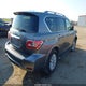 JN8AY2ND9KX010044 2019 Nissan Armada Sv auction photo thumbnail 4