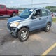 JHLRE38348C000220 2008 Honda Cr-V Lx auction photo thumbnail 2