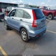 JHLRE38348C000220 2008 Honda Cr-V Lx auction photo thumbnail 3