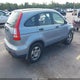 JHLRE38348C000220 2008 Honda Cr-V Lx auction photo thumbnail 4