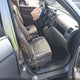 JHLRE38348C000220 2008 Honda Cr-V Lx auction photo thumbnail 5