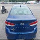 5NPE24AF2JH683902 2018 Hyundai Sonata Se auction photo thumbnail 16