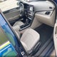 5NPE24AF2JH683902 2018 Hyundai Sonata Se auction photo thumbnail 5