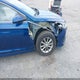5NPE24AF2JH683902 2018 Hyundai Sonata Se auction photo thumbnail 6