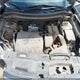 JA4AD3A33EZ020078 2014 Mitsubishi Outlander Se auction photo thumbnail 10