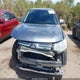 JA4AD3A33EZ020078 2014 Mitsubishi Outlander Se auction photo thumbnail 13