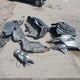 JA4AD3A33EZ020078 2014 Mitsubishi Outlander Se auction photo thumbnail 12
