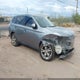 JA4AD3A33EZ020078 2014 Mitsubishi Outlander Se auction photo thumbnail 1