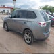 JA4AD3A33EZ020078 2014 Mitsubishi Outlander Se auction photo thumbnail 3