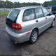 YV1VW27564F089555 2004 Volvo V40 A/Lse auction photo thumbnail 4