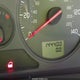 YV1VW27564F089555 2004 Volvo V40 A/Lse auction photo thumbnail 7