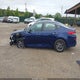 5XXGT4L32LG406707 2020 Kia Optima Lx auction photo thumbnail 14