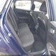 5XXGT4L32LG406707 2020 Kia Optima Lx auction photo thumbnail 8